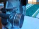 Peugeot 206 SW 1,6