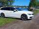 Michelin Pilot Sport