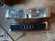 Audi 100
