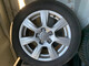 Nokian