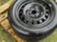 Goodyear Efficilente Grip XL
