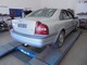 Volvo S80 T6