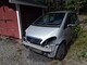 Mersedes-Benz A 170 CDI w168