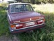 Volvo 240
