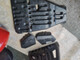 Polaris Sportsman XP