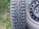 Nokian Nokia Nordman7