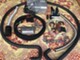 Webasto Thermotop 5 Diesel