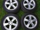 Hankook