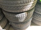 Goodyear