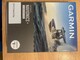 Garmin Navionic Suomenlahti