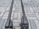 Atera Signo Ford Mondeo mk4 farmari