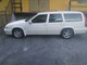 Volvo V70 Mk1