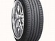Nexen 225 35 R 20 93Y AJAMATTOMAT RAHTIVAPAASTI KOTIIN TOIMITETTUNA!