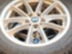 Bmw Style 618 V Spoke Hyväkuntoinen paketti