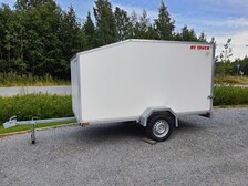 HT Truck Koppikärri 300x150