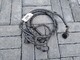 Takatutkat Ford Focus Mk3