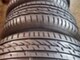 Firestone 5x120,6