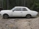 Opel Rekord Rekord C
