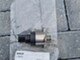 Bosch Polttoaineen Säätöventtiili Ford Mondeo 2.2 tdci 200hp