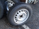 GT Radial KargoMax XL ST4000