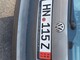 Volkswagen Passat 1.6 petrol
