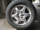 Bridgestone Mersedes Benz
