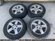 Hankook IPike RS2 W429