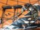 KTM 85 Sx
