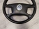 VW Transporter T5
