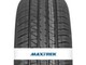 Maxtrek 215 60 R 16 C 108S UUDET RAHTIVAPAASTI KOTIIN TOIMITETTUNA!