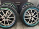 Bridgestone