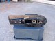 Mercury F80 F100