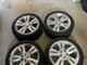 Continental Mercedes-Benz W204 C-sarja Kitkarengas sarja Mercedes-Benz W204 C-sarja