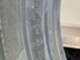 hankook-ventus-s1-evo-3-ev-k127e-104w-