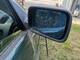 BMW E36 Touring Peilipari