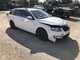 Skoda Octavia III 1598 cm3, 77 kW