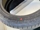 hankook-ventus-s1-evo-3-ev-k127e-104w-