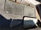 Fiat 850