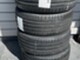 hankook-ventus-s1-evo-3-ev-k127e-104w-