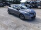 Renault CLIO IV Grandtour