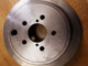 Nipparts N3317008 Subaru