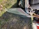 Ford Sierra