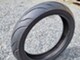 Shinko Verge 120/70ZR17