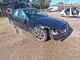 MERCEDES-BENZ C-CLASS 2143 cm3, 125 kW