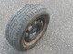 Pirelli 185/65r14, 1 kpl, Vw 5x100