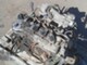 Nissan Primera 1.8 2005