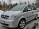 Opel Meriva 1.6 16V