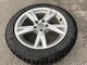 Michelin X-Ice North 4