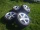 Style 128 Repsu Silver Style Concave