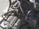 Nissan Primera 1.8 2005
